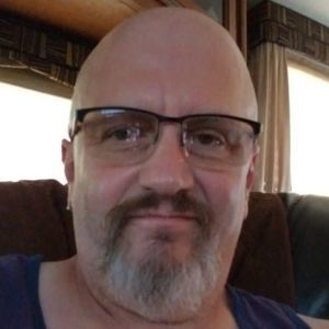 Meet your Posher, A eugene